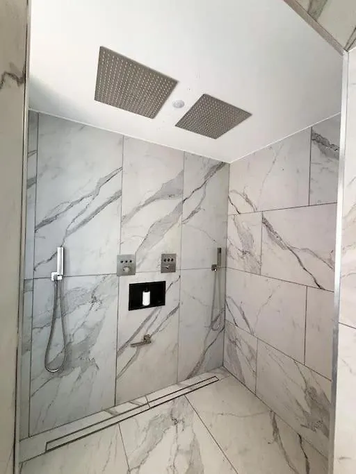 Apartment Love Room Spa Privatif Saint Aygulf