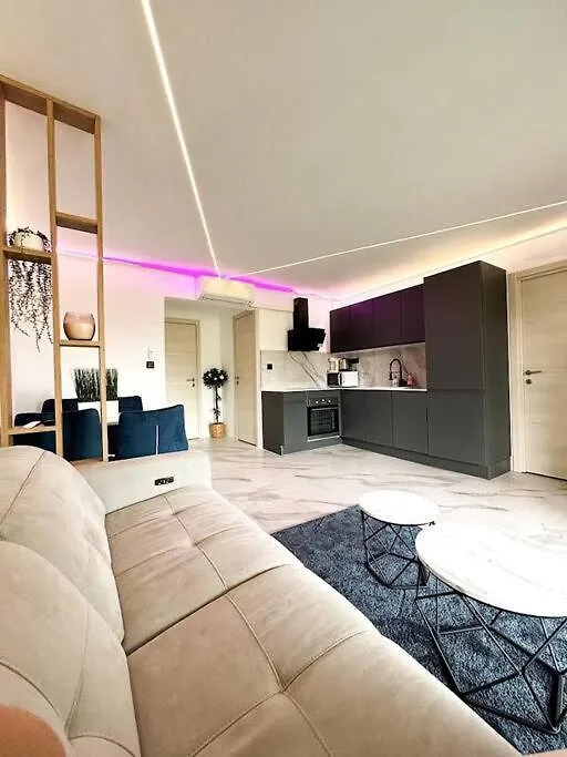 Love Room Spa Privatif location